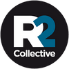 R2 Collective B2B logo