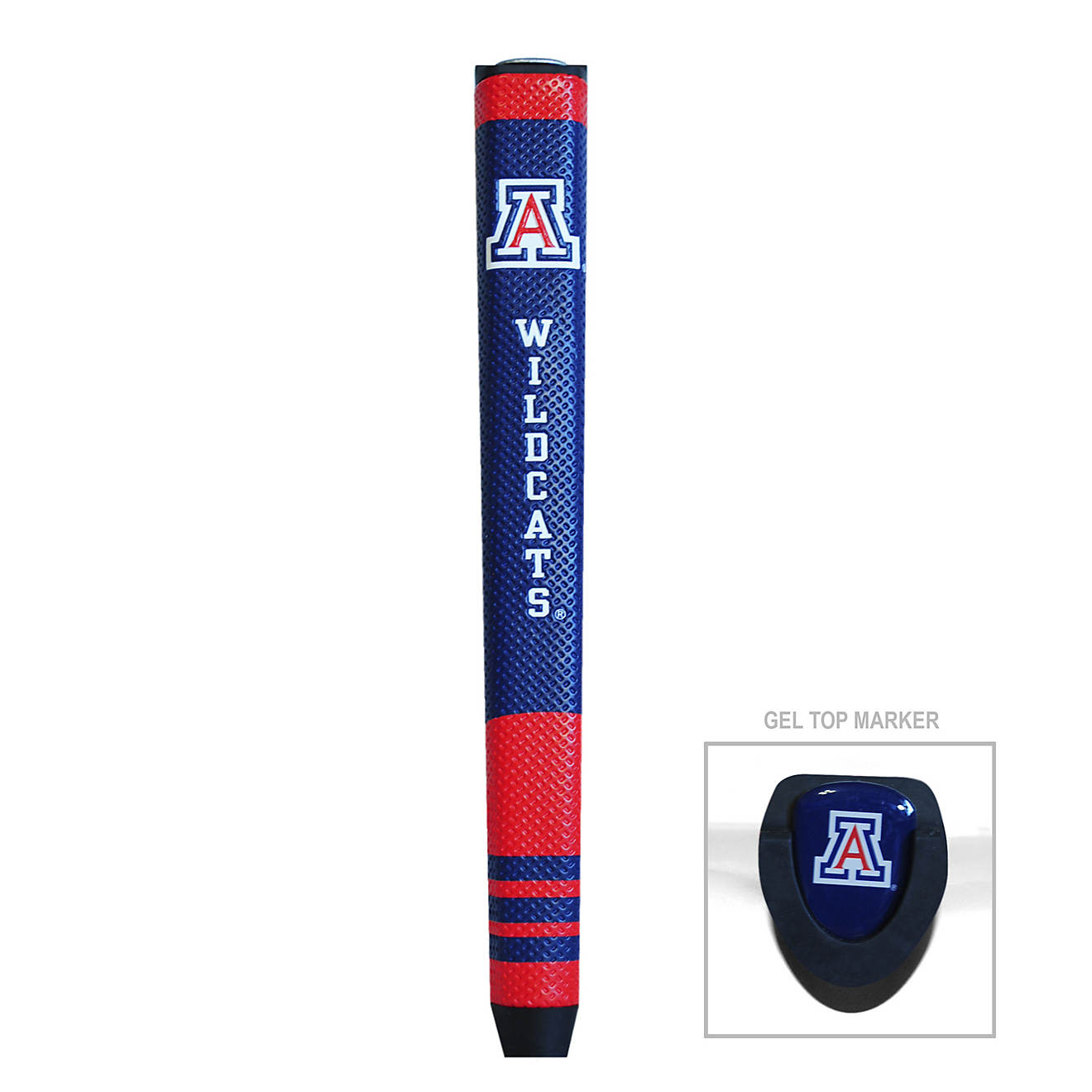 ARIZONA PUTTER GRIP