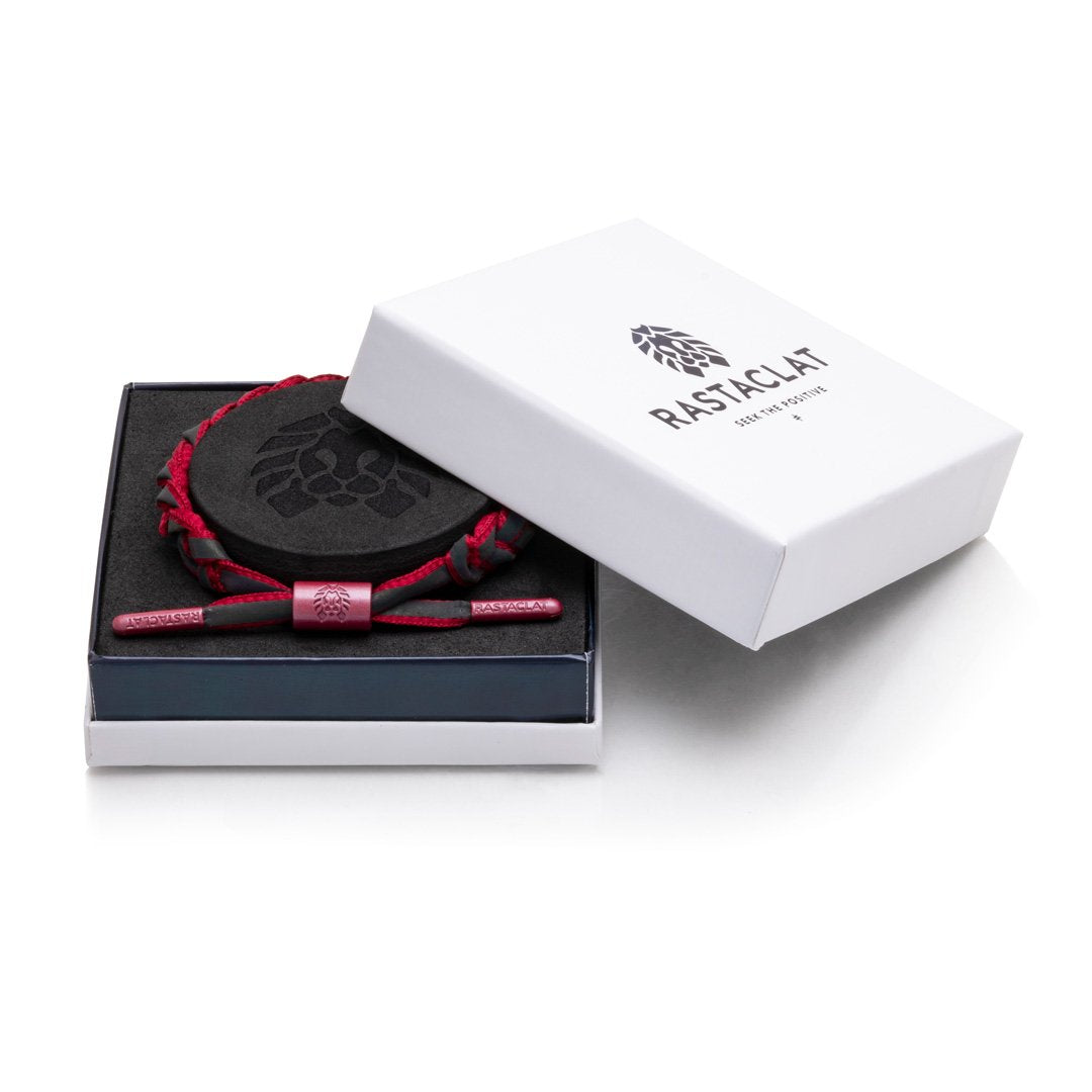 REDSHIFT W/BOX