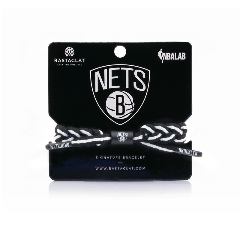 BROOKLYN NETS