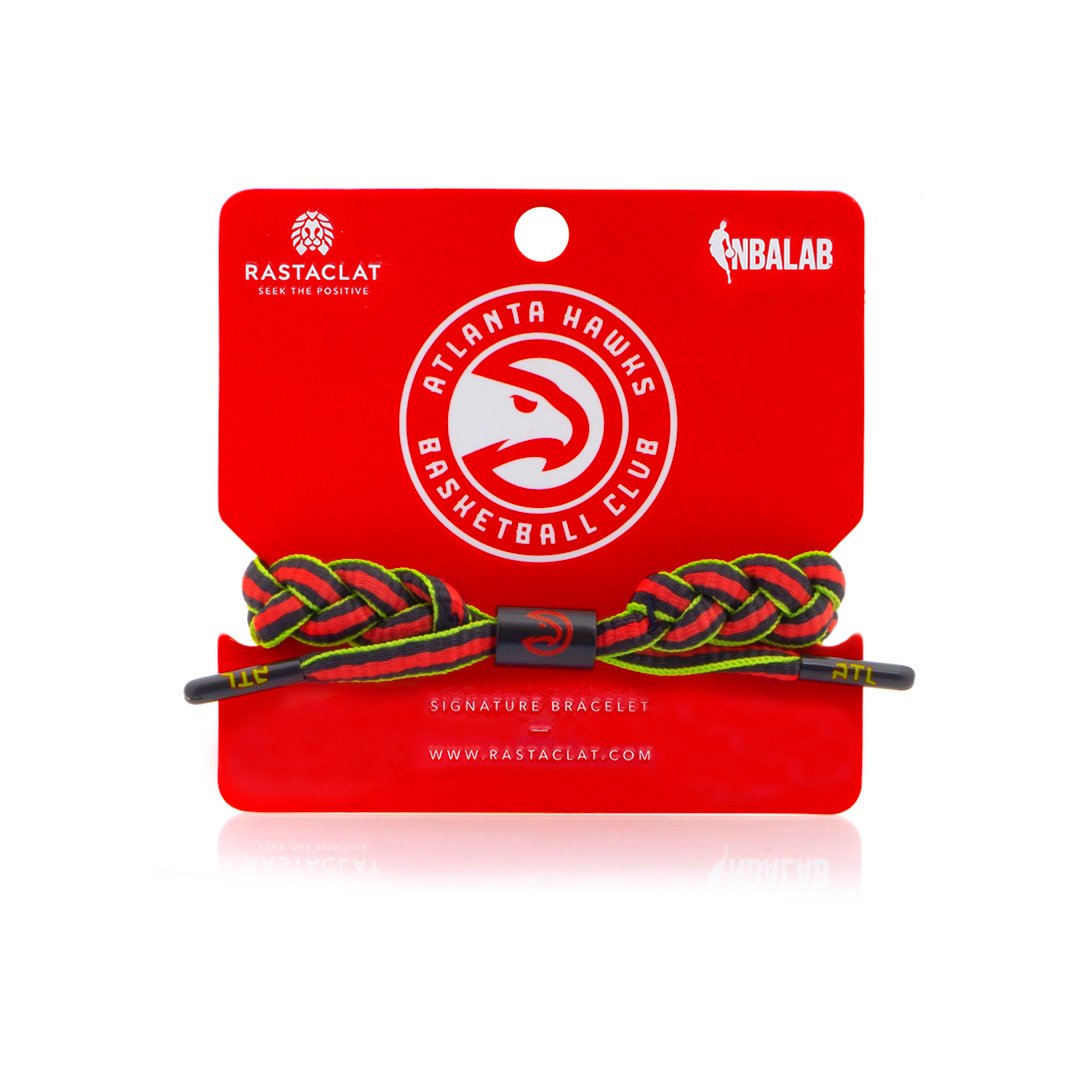 ATLANTA HAWKS