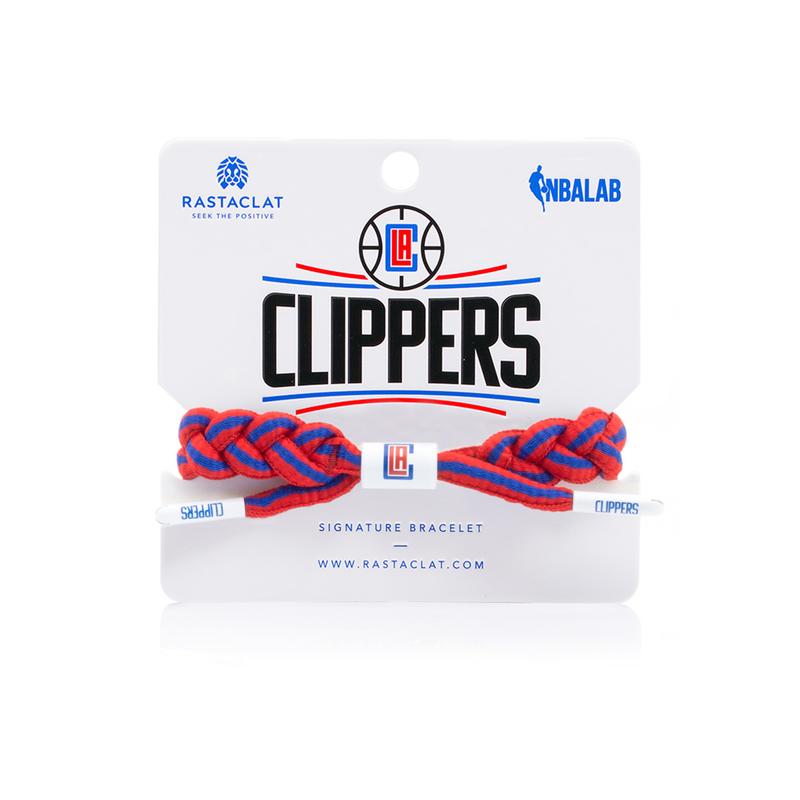 LOS ANGELES CLIPPERS