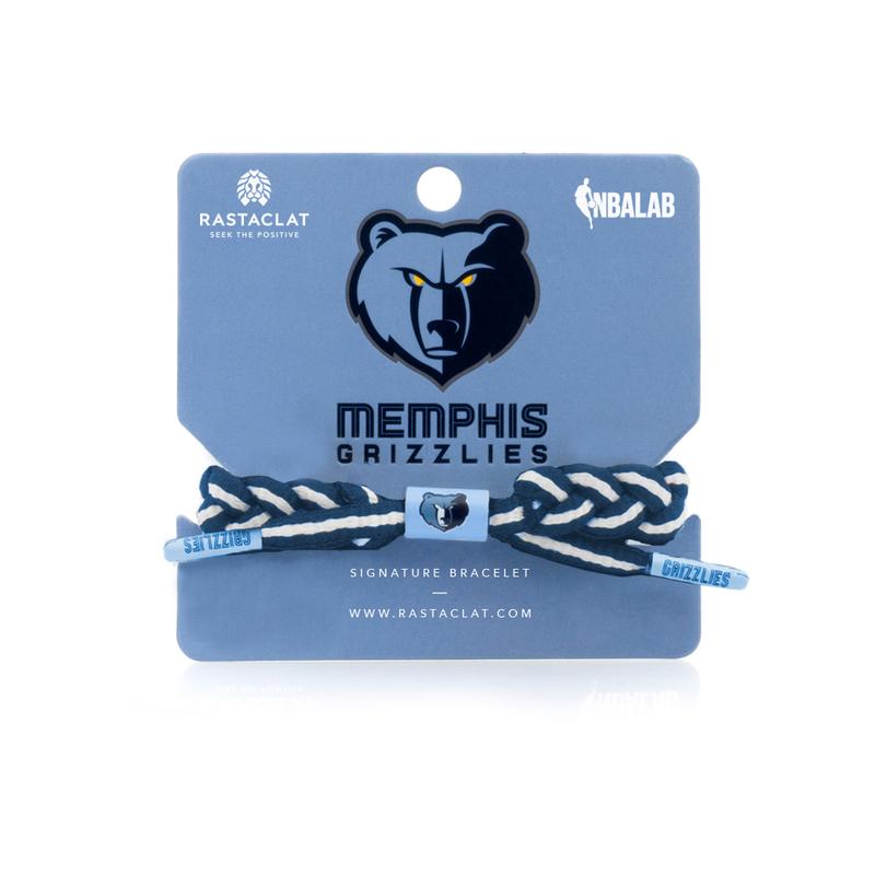 MEMPHIS GRIZZLIES