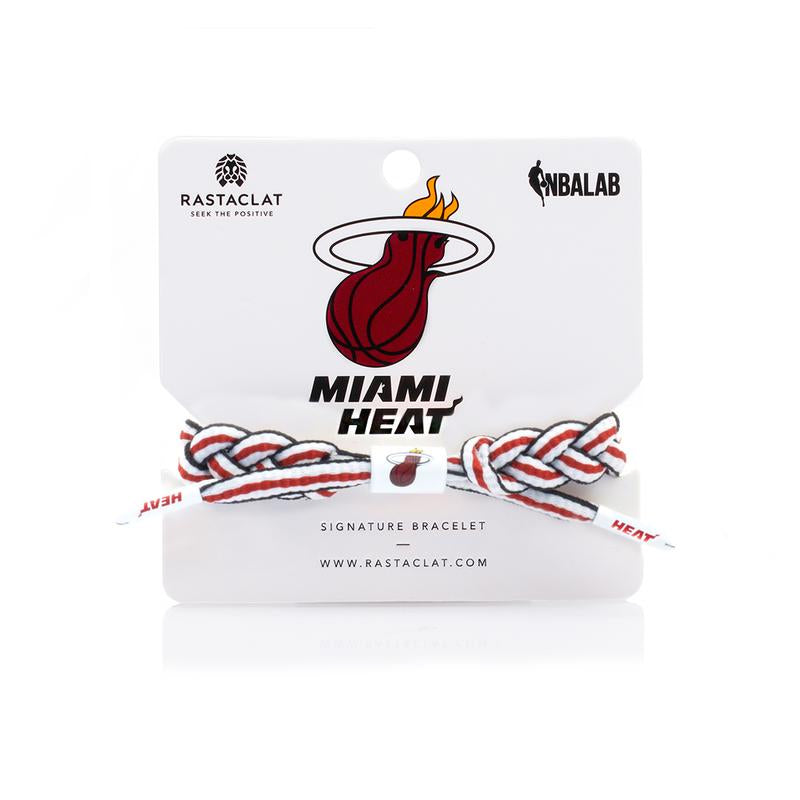 MIAMI HEAT ALTERNATE