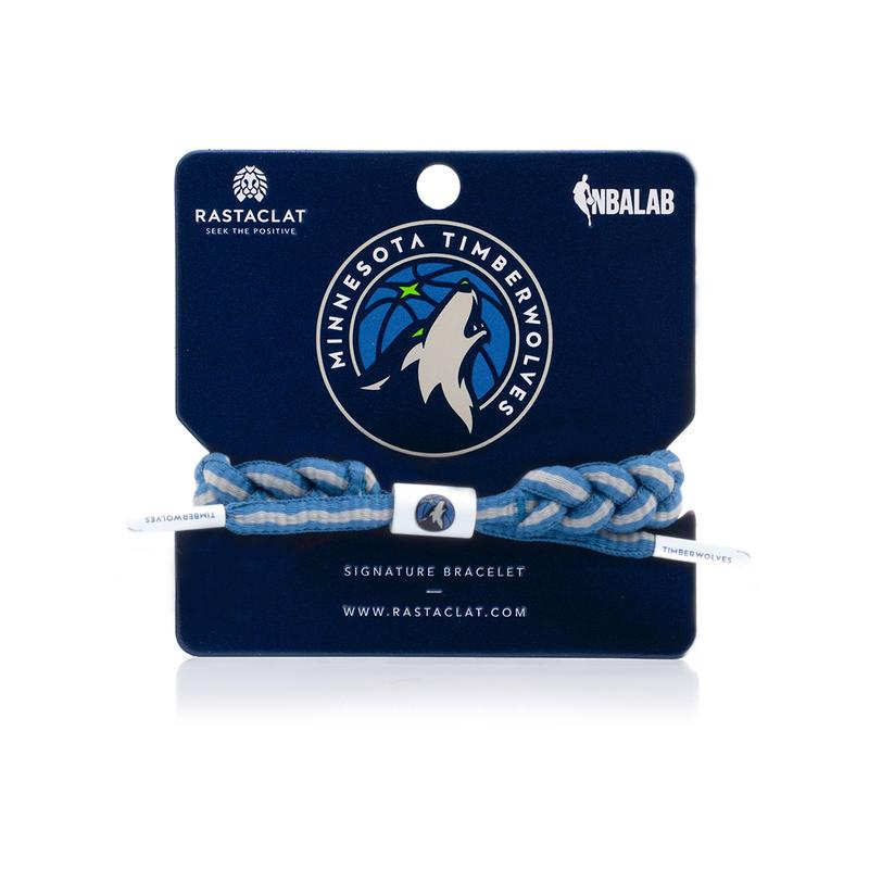 MINNESOTA TIMBERWOLVES