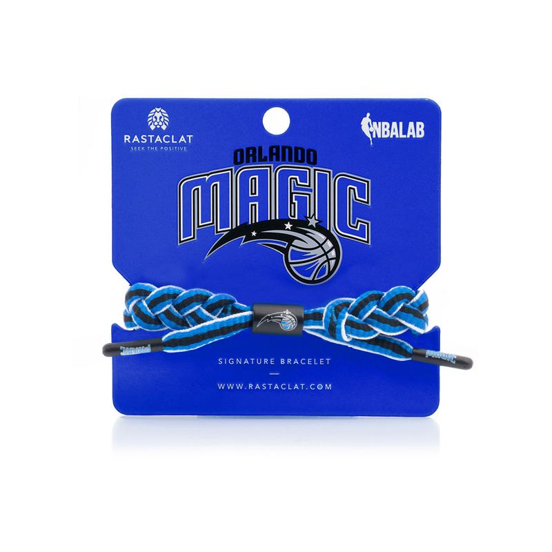 ORLANDO MAGIC