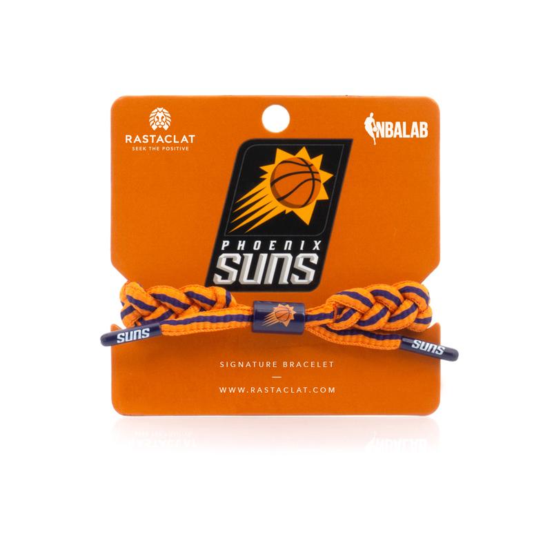 PHOENIX SUNS