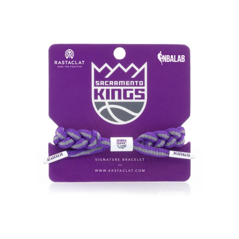 SACRAMENTO KINGS