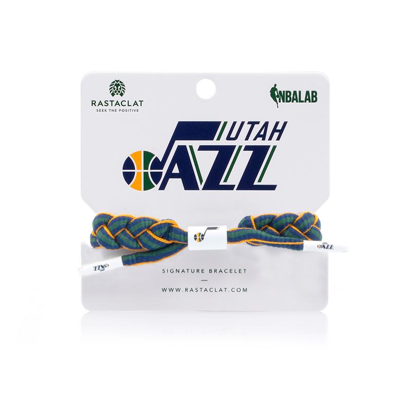 UTAH JAZZ