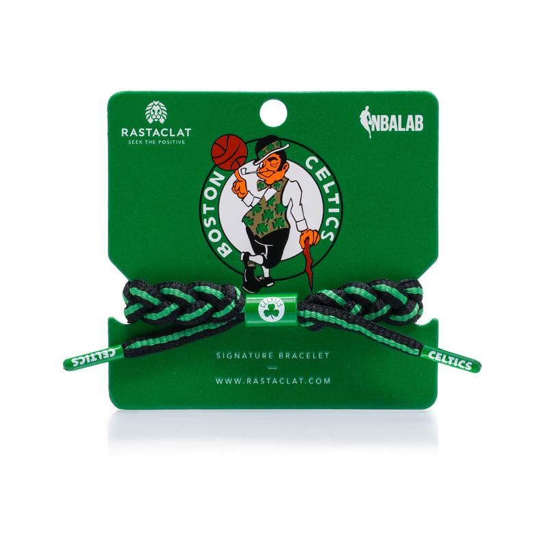 BOSTON CELTICS AWAY