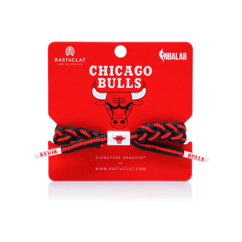CHICAGO BULLS AWAY
