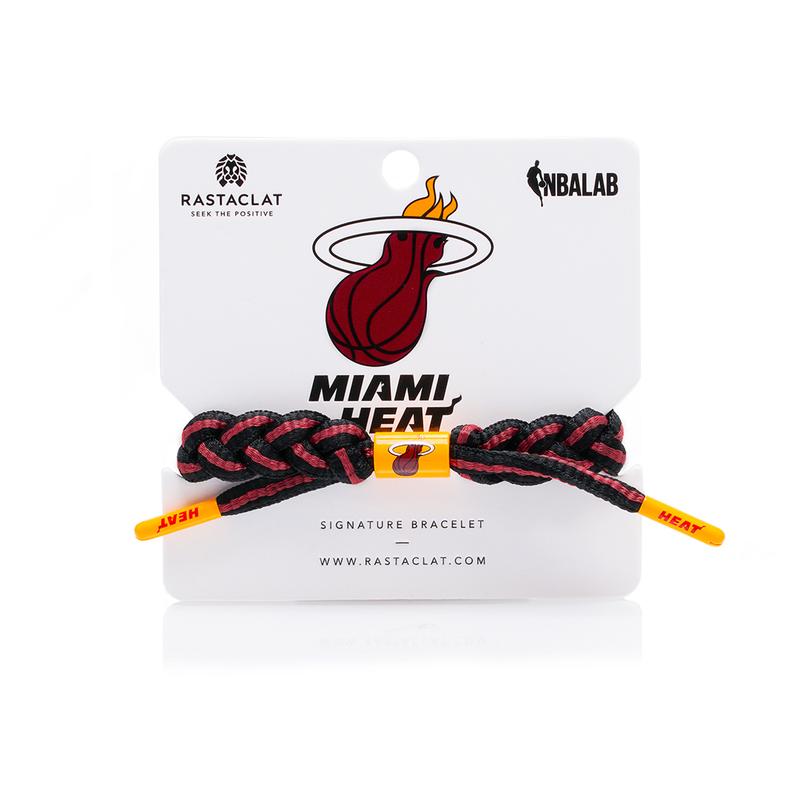 MIAMI HEAT AWAY