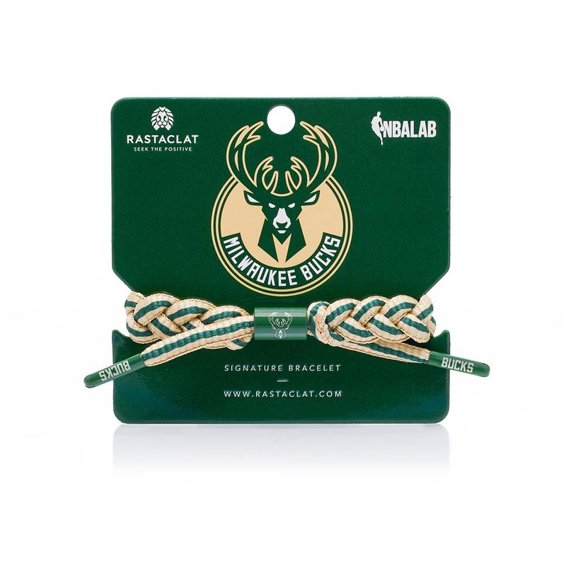 MILWAUKEE BUCKS HOME