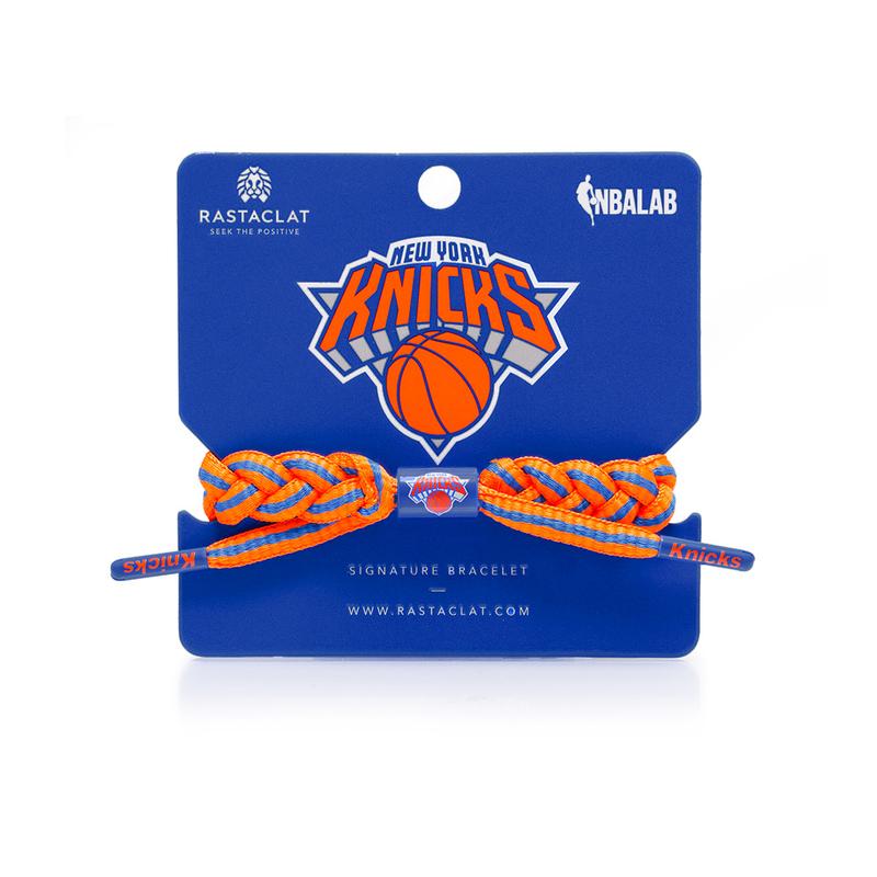 NEW YORK KNICKS AWAY