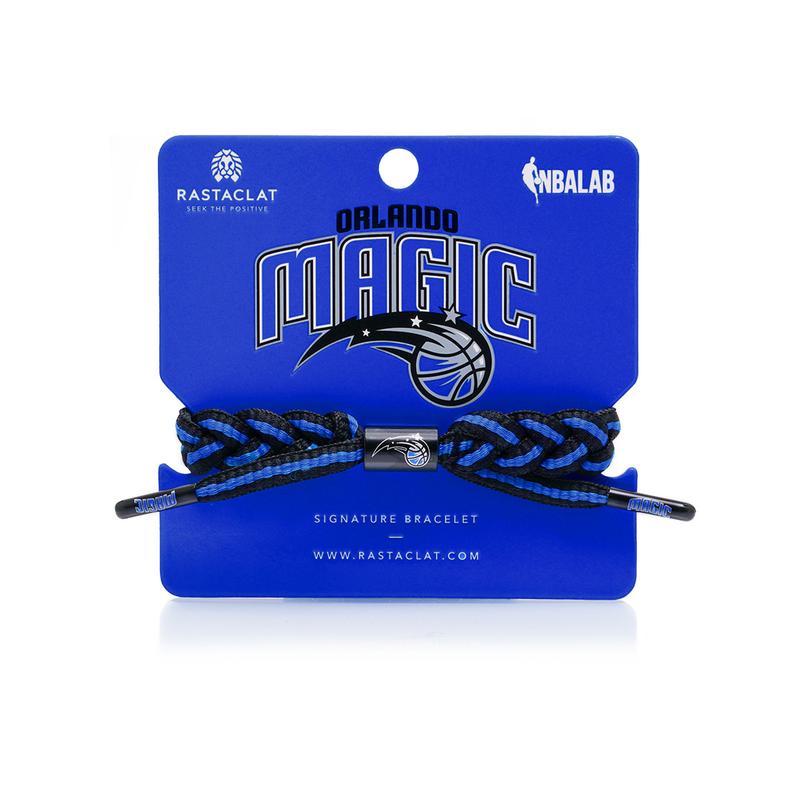ORLANDO MAGIC HOME