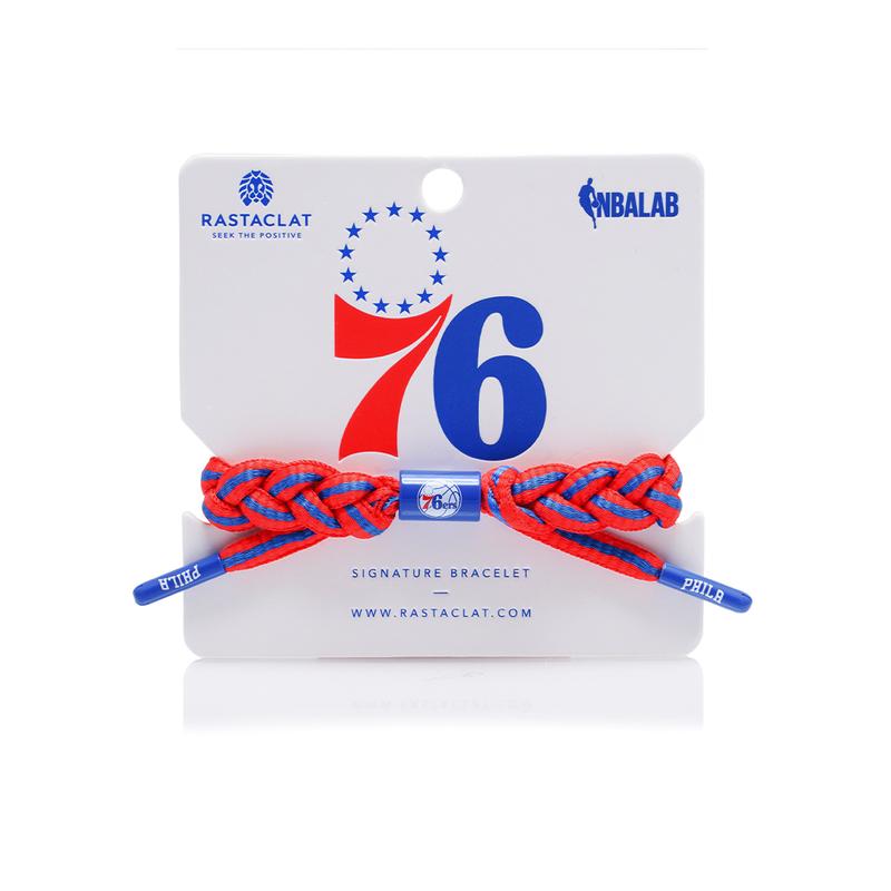 PHILADELPHIA 76ERS HOME