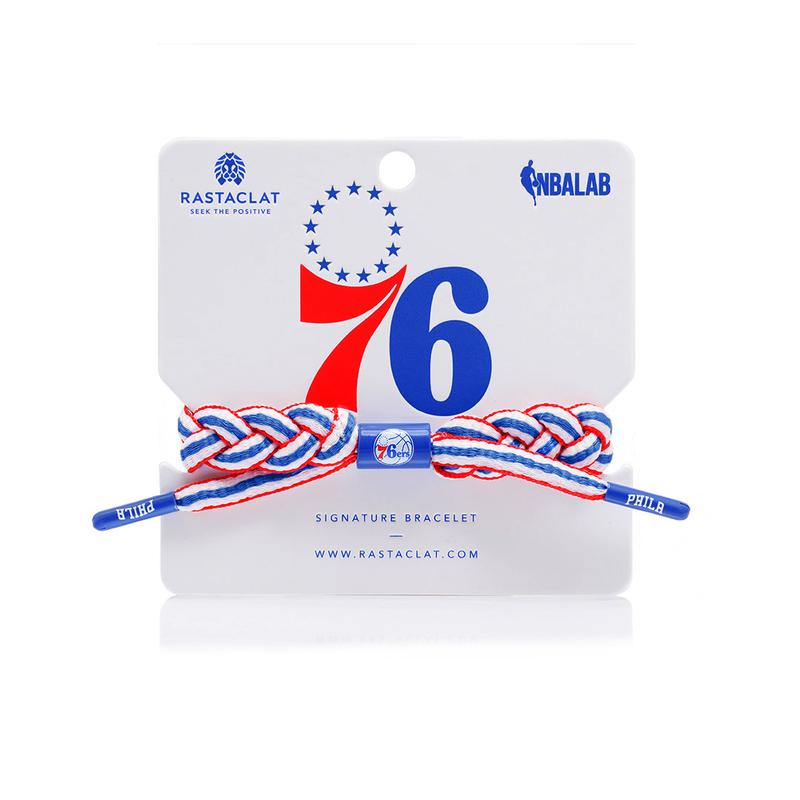 PHILADELPHIA 76ERS AWAY