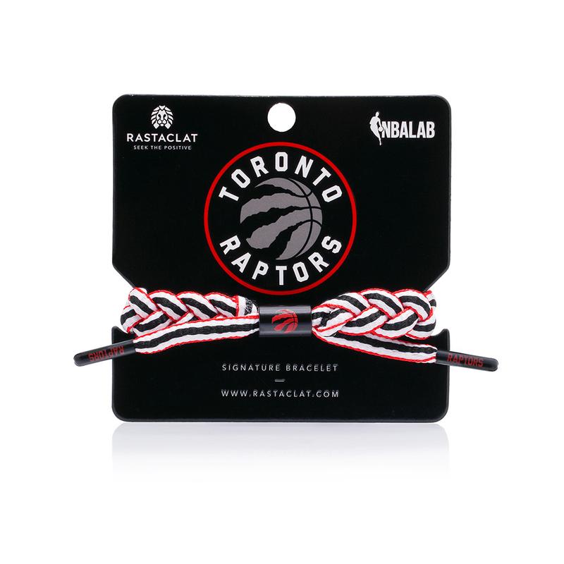 TORONTO RAPTORS HOME