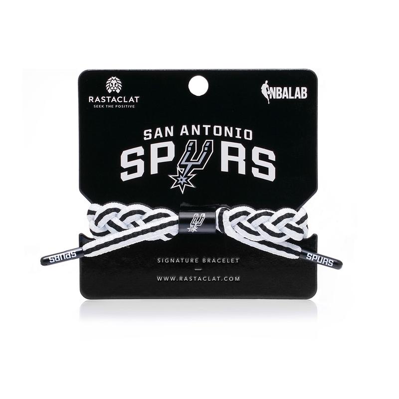 SAN ANTONIO SPURS AWAY