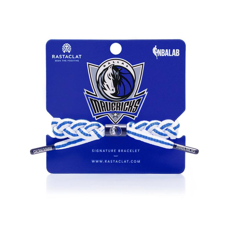DALLAS MAVERICKS HOME