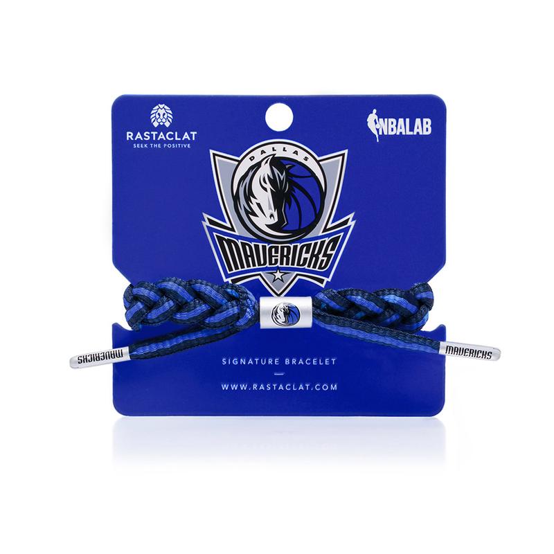 DALLAS MAVERICKS AWAY