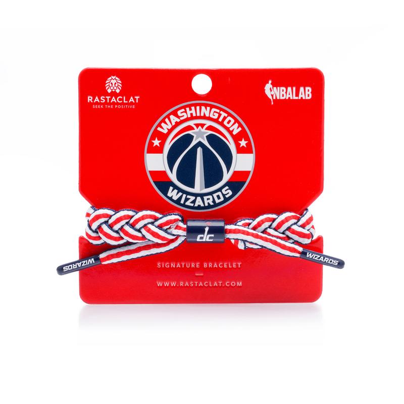 WASHINGTON WIZARDS AWAY