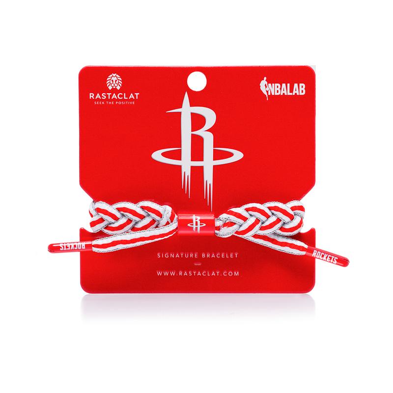 HOUSTON ROCKETS HOME