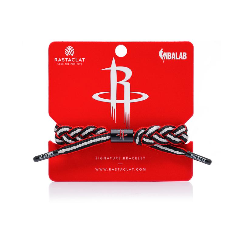 HOUSTON ROCKETS AWAY