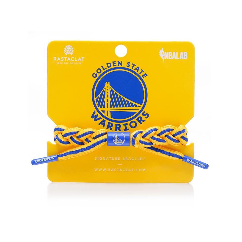 GOLDEN STATE WARRIORS HOME