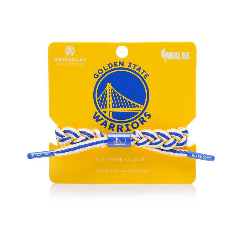 GOLDEN STATE WARRIORS AWAY