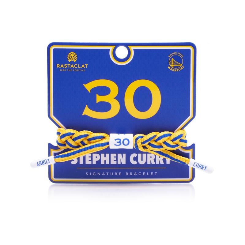 STEPHEN CURRY V2