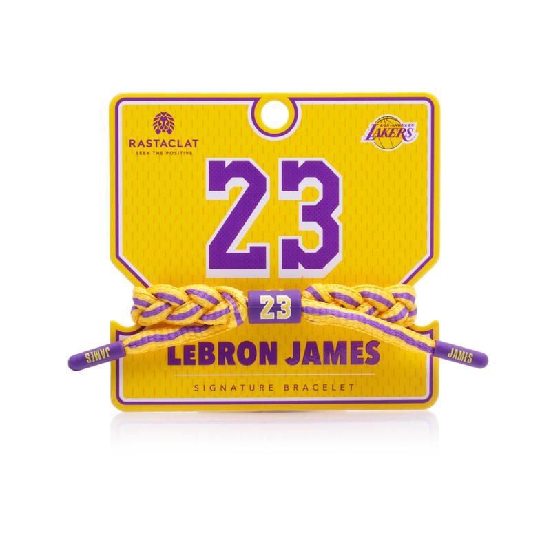 LEBRON JAMES V2