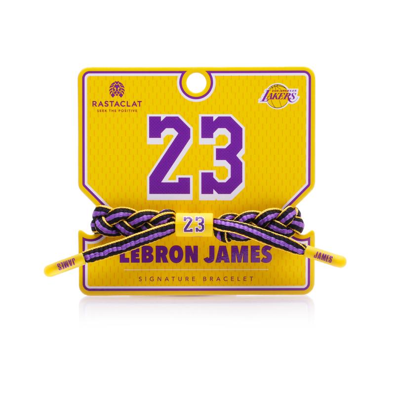 LEBRON JAMES V3
