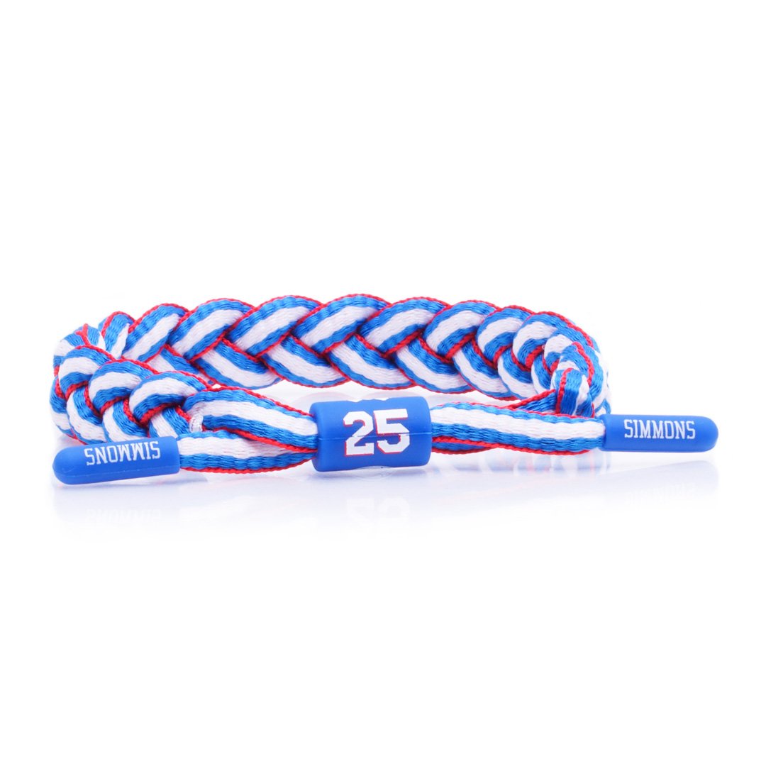 BEN SIMMONS