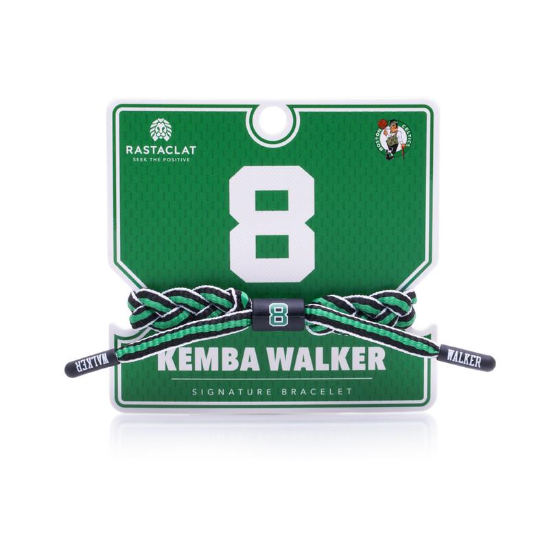 KEMBA WALKER V2