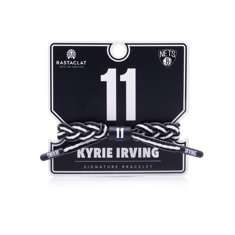 KYRIE IRVING V2