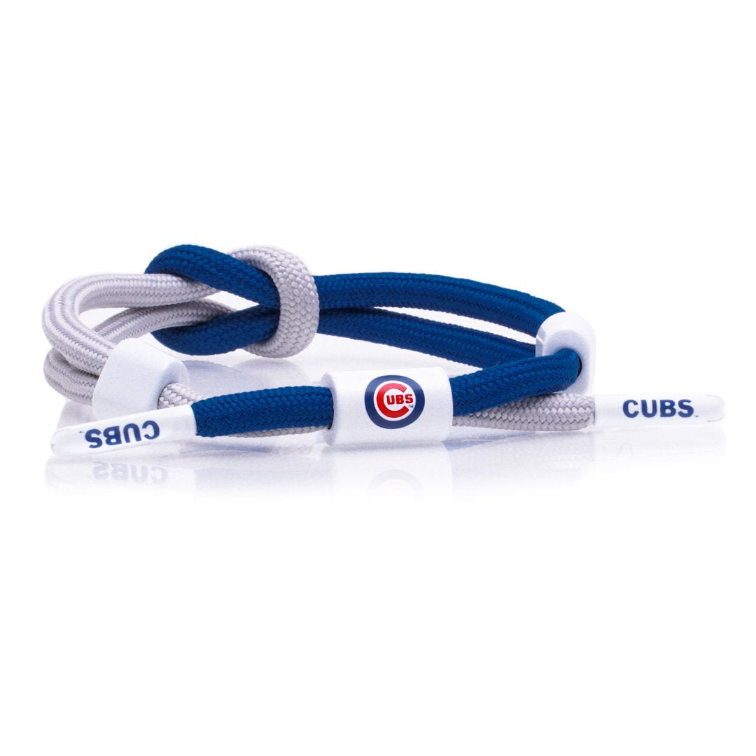 CUBS - OUTFIELD