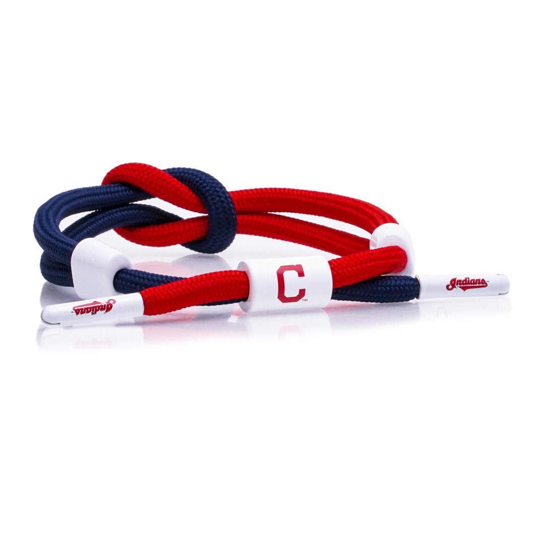 INDIANS - OUTFIELD