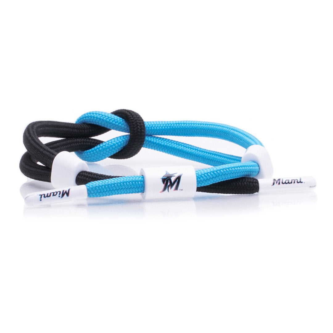 MARLINS - OUTFIELD