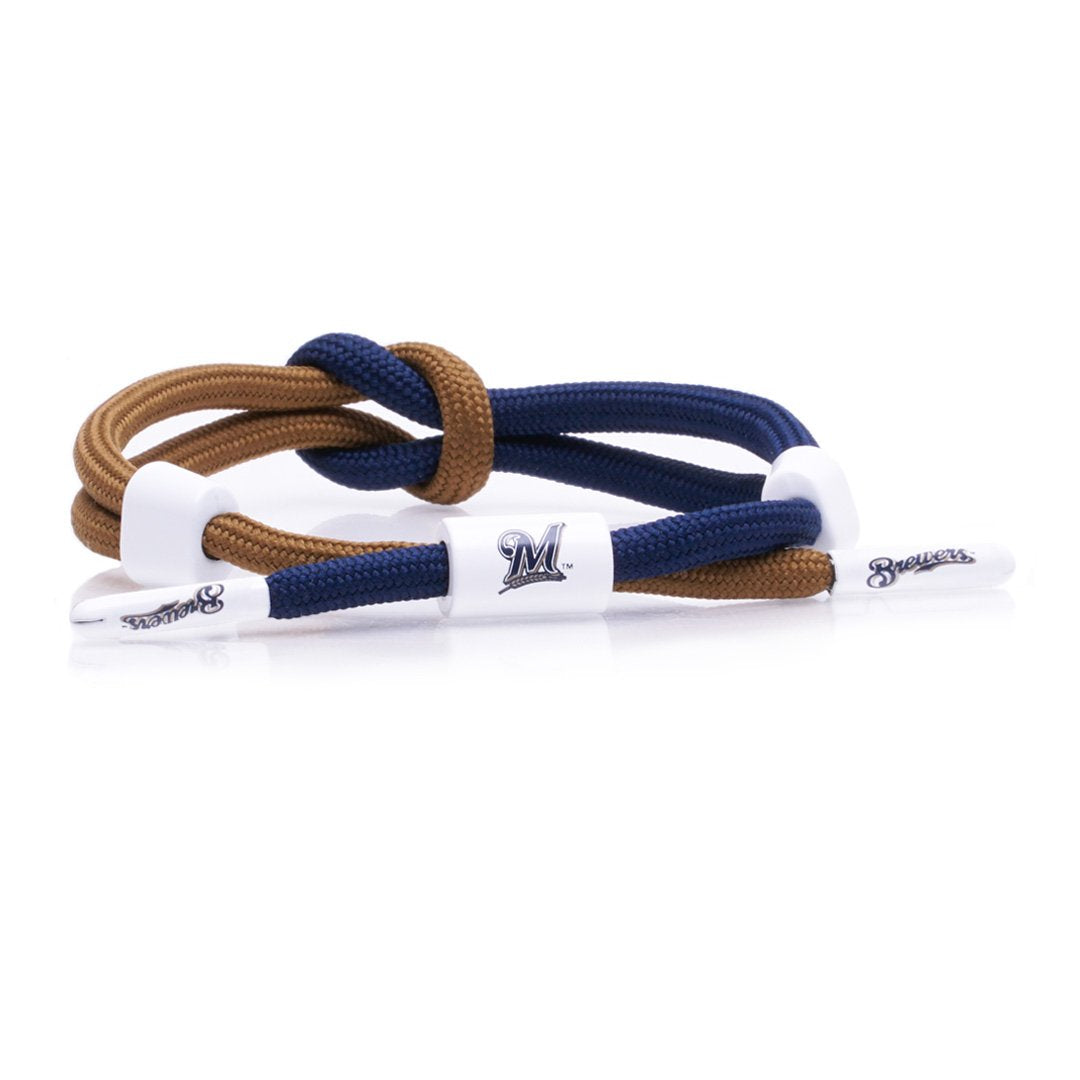 BREWERS - OUTFIELD