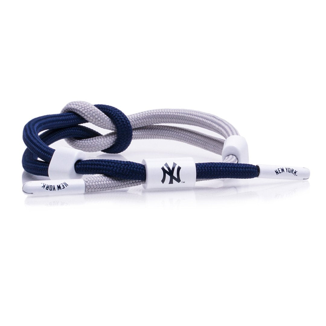 YANKEES - OUTFIELD