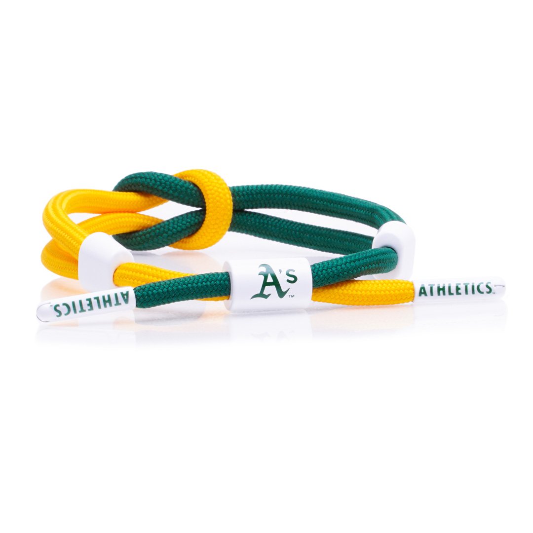 ATHLETICS - OUTFIELD