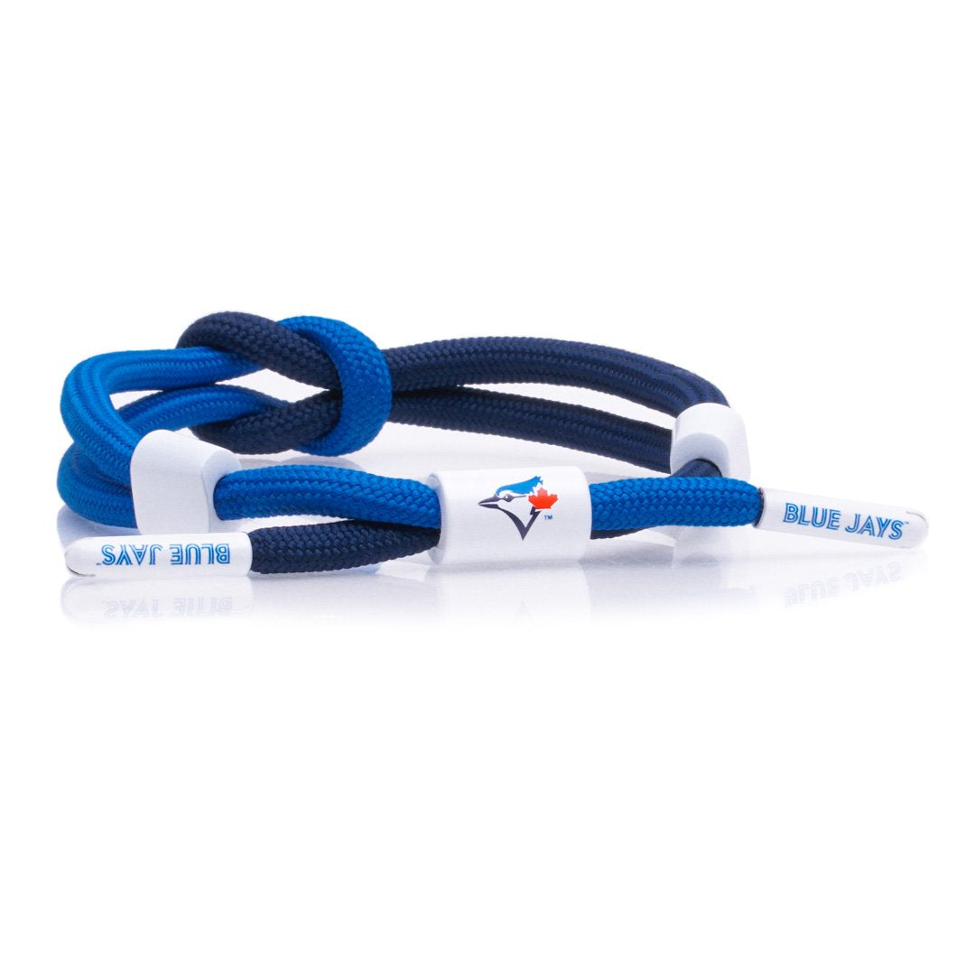 BLUE JAYS - OUTFIELD