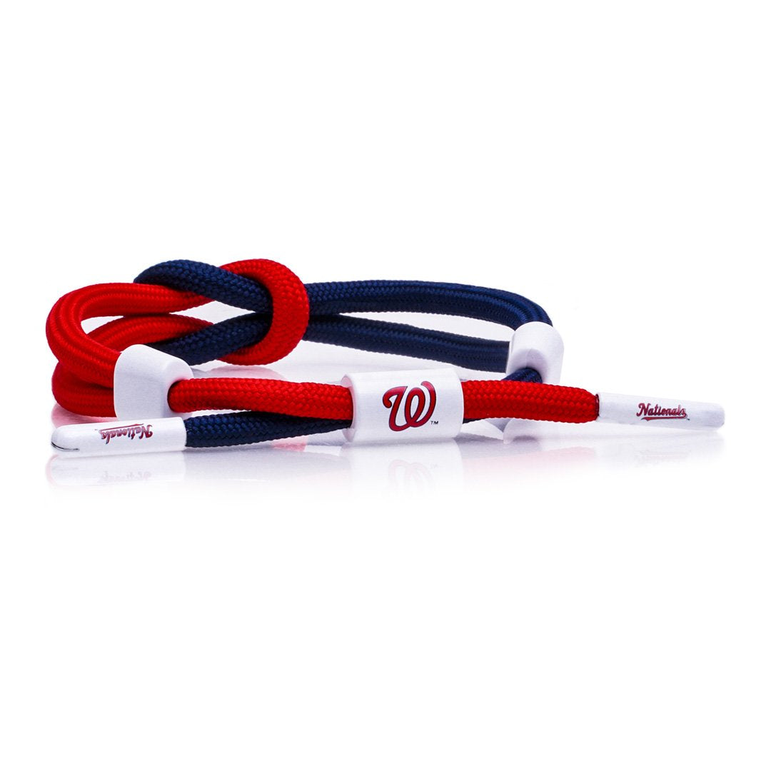NATIONALS - OUTFIELD