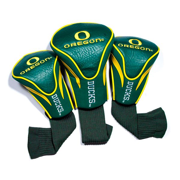 OREGON FD 3 PK CONTOUR HC