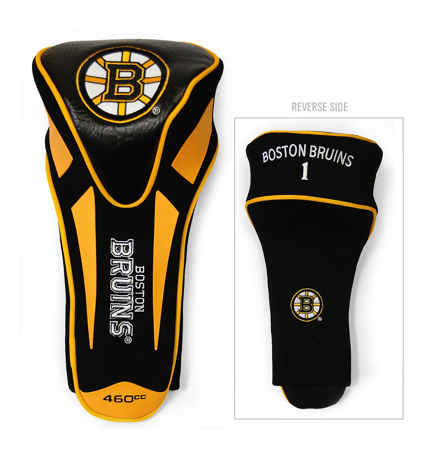 BOSTON BRUINS APEX HC