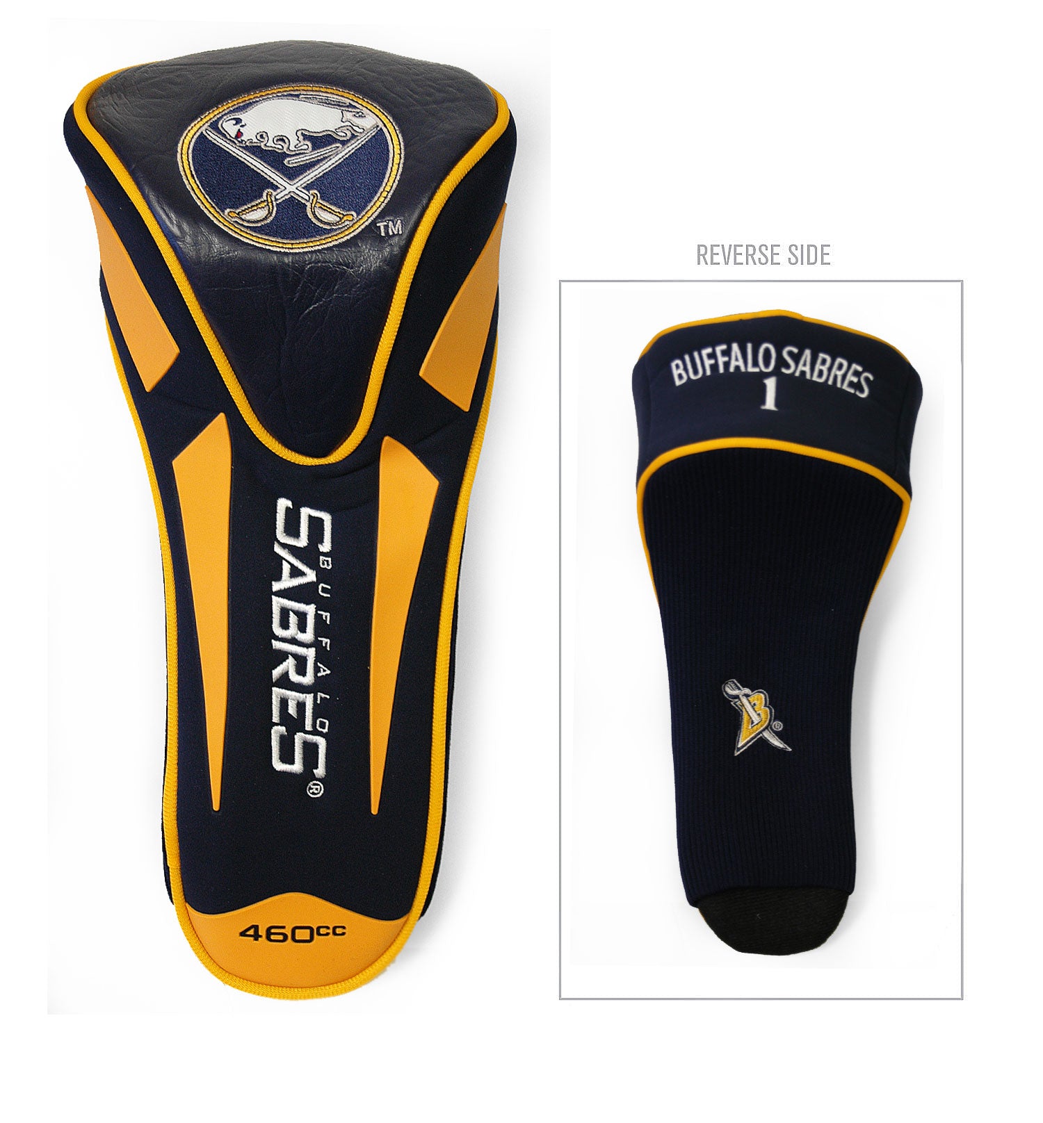 BUFFALO SABRES APEX HC