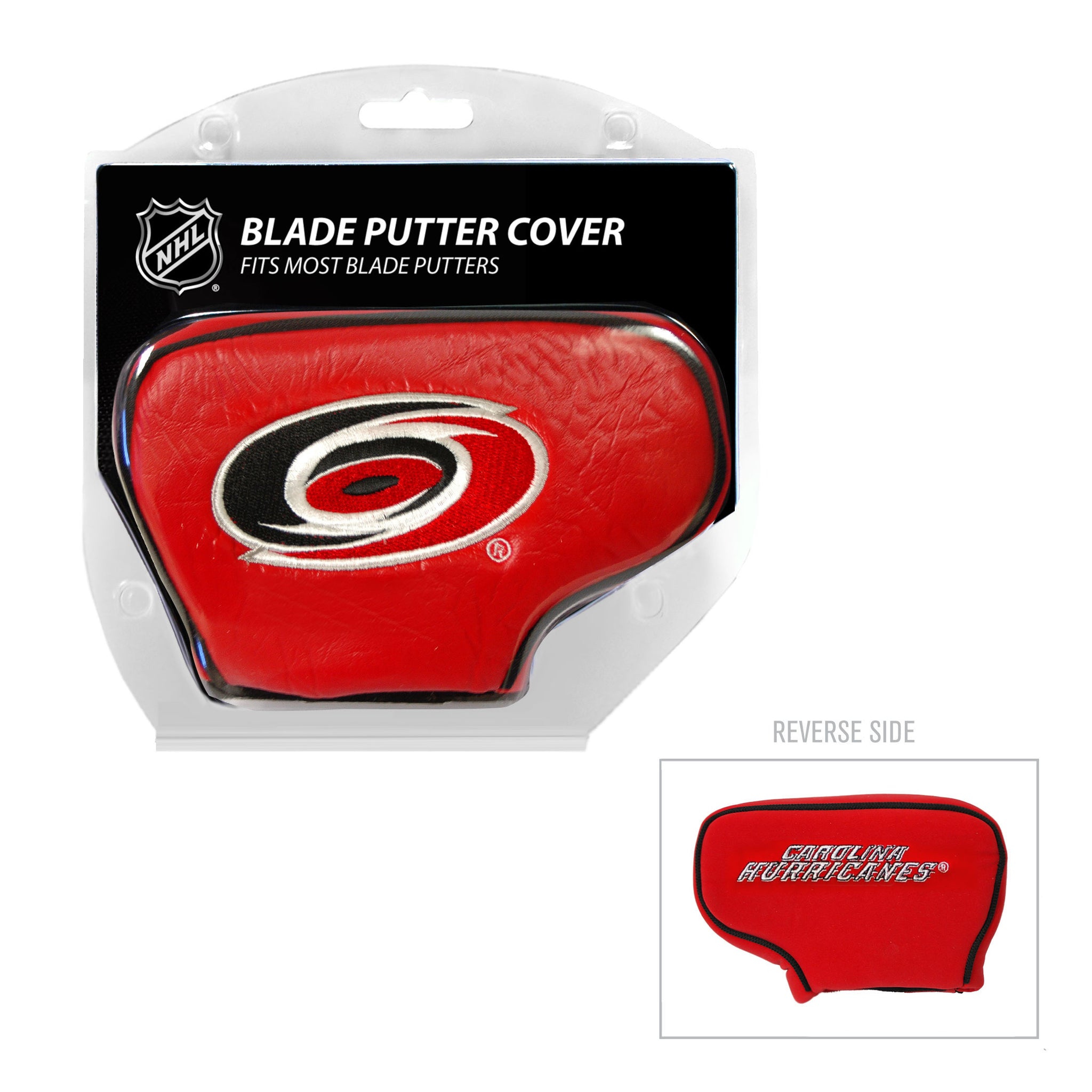 CAROLINA HURRICANES BLADE PC