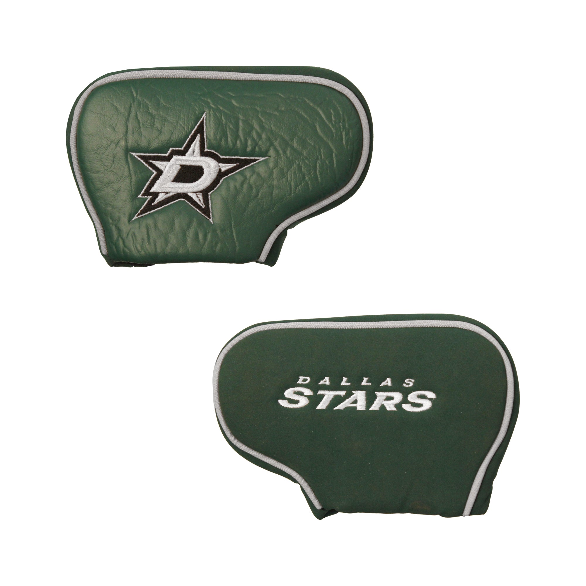 DALLAS STARS BLADE PC