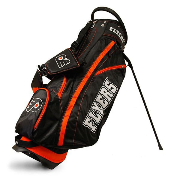 PHILADELPHIA FLYERS FAIR STAND BAG